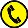 Numéro de téléphone des Services de contrôle technique automobile à proximité